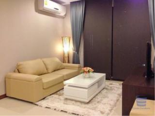 [Property ID: 100-113-23488] 2 Bedrooms 2 Bathrooms Size 85Sqm At Supalai Premier Place Asoke for Rent 45000 THB