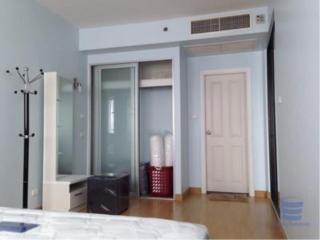 [Property ID: 100-113-23478] 1 Bedrooms 1 Bathrooms Size 63Sqm At Supalai Premier Place Asoke for Rent 25000 THB