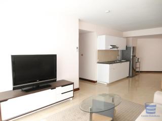 [Property ID: 100-113-23455] 2 Bedrooms 1 Bathrooms Size 85Sqm At Supalai Park Phaholyothin for Rent 23000 THB