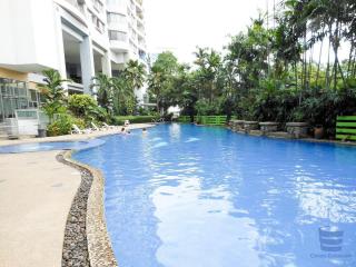 [Property ID: 100-113-23455] 2 Bedrooms 1 Bathrooms Size 85Sqm At Supalai Park Phaholyothin for Rent 23000 THB