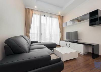 [Property ID: 100-113-23442] 2 Bedrooms 2 Bathrooms Size 83.5Sqm At Supalai Elite Sathorn - Suanplu for Rent 45000 THB