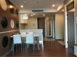 [Property ID: 100-113-23440] 1 Bedrooms 1 Bathrooms Size 50.98Sqm At Supalai Elite Sathorn - Suanplu for Rent 35000 THB