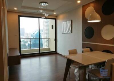 [Property ID: 100-113-23440] 1 Bedrooms 1 Bathrooms Size 50.98Sqm At Supalai Elite Sathorn - Suanplu for Rent 35000 THB