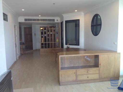 [Property ID: 100-113-23431] 2 Bedrooms 2 Bathrooms Size 114Sqm At Supalai Casa Riva for Rent and Sale