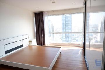 [Property ID: 100-113-23429] 2 Bedrooms 2 Bathrooms Size 96Sqm At Sukhumvit Suite for Rent 35000 THB