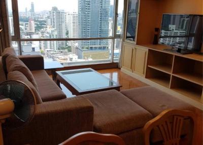 [Property ID: 100-113-23418] 1 Bedrooms 1 Bathrooms Size 80Sqm At Sukhumvit Suite for Rent 24000 THB