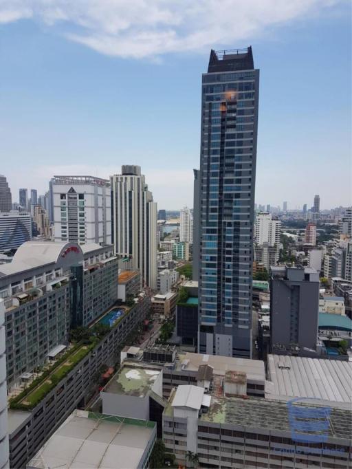 [Property ID: 100-113-23418] 1 Bedrooms 1 Bathrooms Size 80Sqm At Sukhumvit Suite for Rent 24000 THB