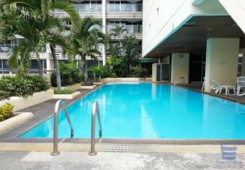 [Property ID: 100-113-23417] 1 Bedrooms 1 Bathrooms Size 59Sqm At Sukhumvit Suite for Rent and Sale