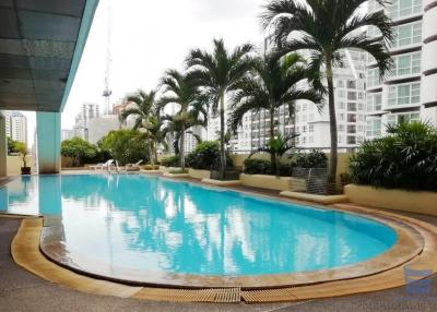 [Property ID: 100-113-23417] 1 Bedrooms 1 Bathrooms Size 59Sqm At Sukhumvit Suite for Rent and Sale