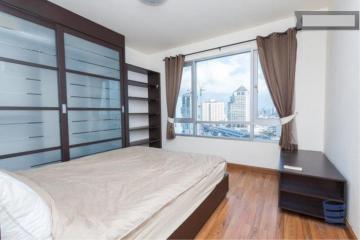 [Property ID: 100-113-23411] 2 Bedrooms 2 Bathrooms Size 68Sqm At Sukhumvit Plus for Rent and Sale