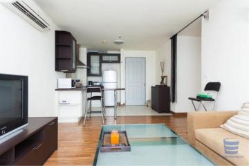 [Property ID: 100-113-23411] 2 Bedrooms 2 Bathrooms Size 68Sqm At Sukhumvit Plus for Rent and Sale