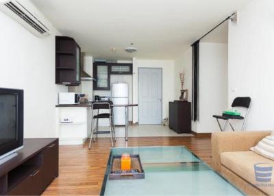 [Property ID: 100-113-23411] 2 Bedrooms 2 Bathrooms Size 68Sqm At Sukhumvit Plus for Rent and Sale