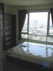 [Property ID: 100-113-23411] 2 Bedrooms 2 Bathrooms Size 68Sqm At Sukhumvit Plus for Rent and Sale