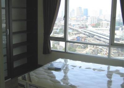 [Property ID: 100-113-23411] 2 Bedrooms 2 Bathrooms Size 68Sqm At Sukhumvit Plus for Rent and Sale