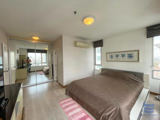 [Property ID: 100-113-26987] 2 Bedrooms 2 Bathrooms Size 69Sqm At Sukhumvit Plus for Rent and Sale