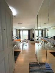 [Property ID: 100-113-26987] 2 Bedrooms 2 Bathrooms Size 69Sqm At Sukhumvit Plus for Rent and Sale