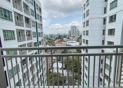[Property ID: 100-113-26987] 2 Bedrooms 2 Bathrooms Size 69Sqm At Sukhumvit Plus for Rent and Sale