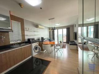 [Property ID: 100-113-26987] 2 Bedrooms 2 Bathrooms Size 69Sqm At Sukhumvit Plus for Rent and Sale