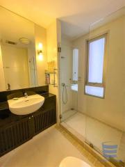 [Property ID: 100-113-26987] 2 Bedrooms 2 Bathrooms Size 69Sqm At Sukhumvit Plus for Rent and Sale