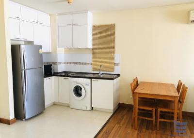 [Property ID: 100-113-23409] 2 Bedrooms 2 Bathrooms Size 70Sqm At Sukhumvit Plus for Rent 25000 THB
