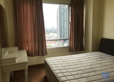 [Property ID: 100-113-23401] 1 Bedrooms 1 Bathrooms Size 43Sqm At Sukhumvit Plus for Rent and Sale