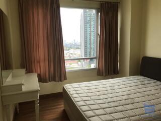 [Property ID: 100-113-23401] 1 Bedrooms 1 Bathrooms Size 43Sqm At Sukhumvit Plus for Rent and Sale