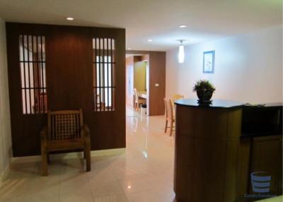 [Property ID: 100-113-23372] 1 Bedrooms 1 Bathrooms Size 84Sqm At State Tower for Rent 25000 THB