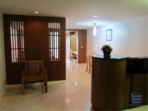 [Property ID: 100-113-23372] 1 Bedrooms 1 Bathrooms Size 84Sqm At State Tower for Rent 25000 THB