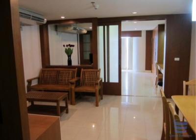 [Property ID: 100-113-23372] 1 Bedrooms 1 Bathrooms Size 84Sqm At State Tower for Rent 25000 THB