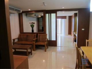[Property ID: 100-113-23372] 1 Bedrooms 1 Bathrooms Size 84Sqm At State Tower for Rent 25000 THB
