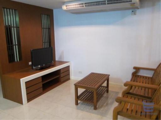 [Property ID: 100-113-23372] 1 Bedrooms 1 Bathrooms Size 84Sqm At State Tower for Rent 25000 THB