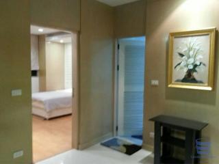 [Property ID: 100-113-23370] 2 Bedrooms 2 Bathrooms Size 105Sqm At St. Louis Grand Terrace for Rent 33000 THB