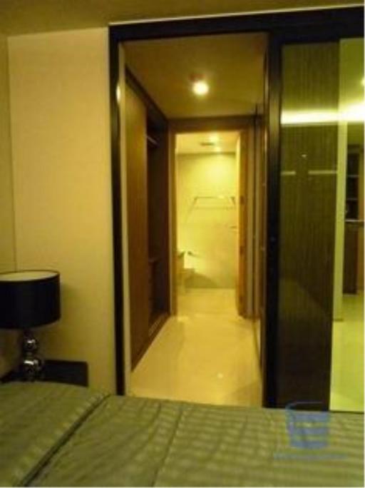 [Property ID: 100-113-23364] 1 Bedrooms 1 Bathrooms Size 32Sqm At Socio Ruamrudee for Rent 23000 THB