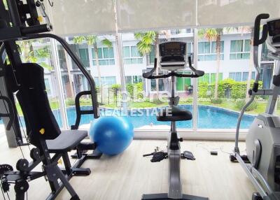 Natureza Condo for Sale in North Pattaya