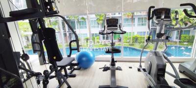 Natureza Condo for Sale in North Pattaya