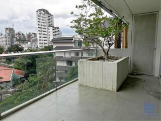 [Property ID: 100-113-26075] 3 Bedrooms 3 Bathrooms Size 125Sqm At Via 31 for Rent and Sale