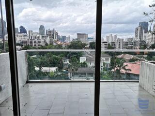 [Property ID: 100-113-26075] 3 Bedrooms 3 Bathrooms Size 125Sqm At Via 31 for Rent and Sale