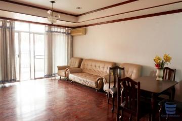 [Property ID: 100-113-20612] 2 Bedrooms 1 Bathrooms Size 78Sqm At Monterey Place for Sale 5000000 THB