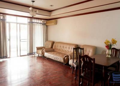 [Property ID: 100-113-20612] 2 Bedrooms 1 Bathrooms Size 78Sqm At Monterey Place for Sale 5000000 THB