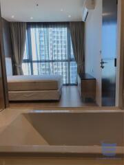 [Property ID: 100-113-23336] 1 Bedrooms 1 Bathrooms Size 50Sqm At Sky Walk Condominium for Rent 40000 THB