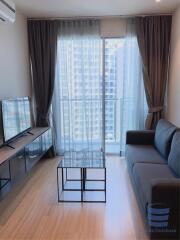 [Property ID: 100-113-23336] 1 Bedrooms 1 Bathrooms Size 50Sqm At Sky Walk Condominium for Rent 40000 THB