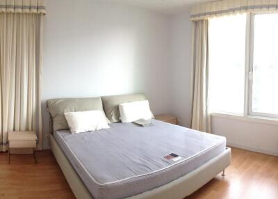 [Property ID: 100-113-23323] 1 Bedrooms 1 Bathrooms Size 64Sqm At Siri Residence for Rent 45000 THB