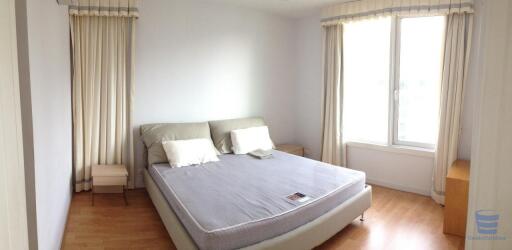[Property ID: 100-113-23323] 1 Bedrooms 1 Bathrooms Size 64Sqm At Siri Residence for Rent 45000 THB