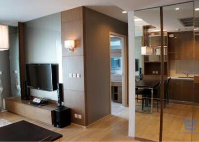 [Property ID: 100-113-23296] 2 Bedrooms 2 Bathrooms Size 68Sqm At Siri at Sukhumvit for Rent 58000 THB