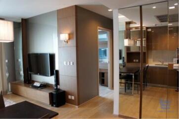 [Property ID: 100-113-23296] 2 Bedrooms 2 Bathrooms Size 68Sqm At Siri at Sukhumvit for Rent 58000 THB