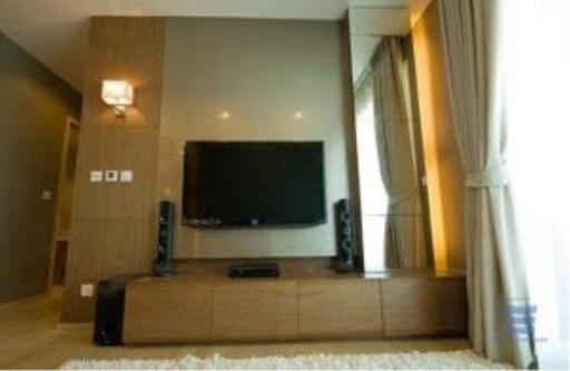 [Property ID: 100-113-23296] 2 Bedrooms 2 Bathrooms Size 68Sqm At Siri at Sukhumvit for Rent 58000 THB