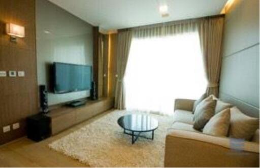 [Property ID: 100-113-23296] 2 Bedrooms 2 Bathrooms Size 68Sqm At Siri at Sukhumvit for Rent 58000 THB