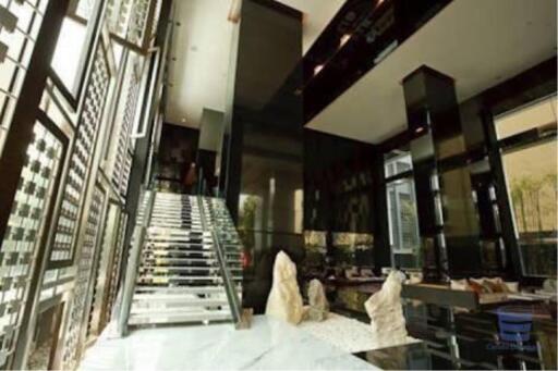 [Property ID: 100-113-23296] 2 Bedrooms 2 Bathrooms Size 68Sqm At Siri at Sukhumvit for Rent 58000 THB