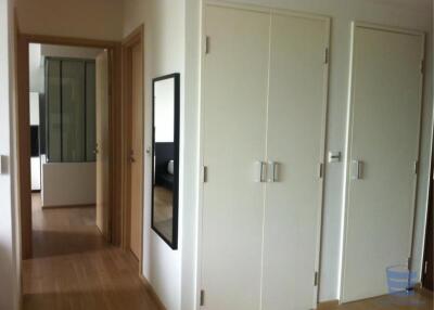 [Property ID: 100-113-23290] 2 Bedrooms 2 Bathrooms Size 68.62Sqm At Siri at Sukhumvit for Rent 60000 THB