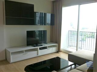 [Property ID: 100-113-23290] 2 Bedrooms 2 Bathrooms Size 68.62Sqm At Siri at Sukhumvit for Rent 60000 THB